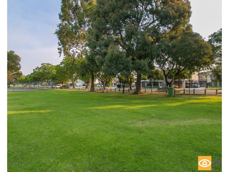 6/114 Surrey Road, Rivervale WA 6103