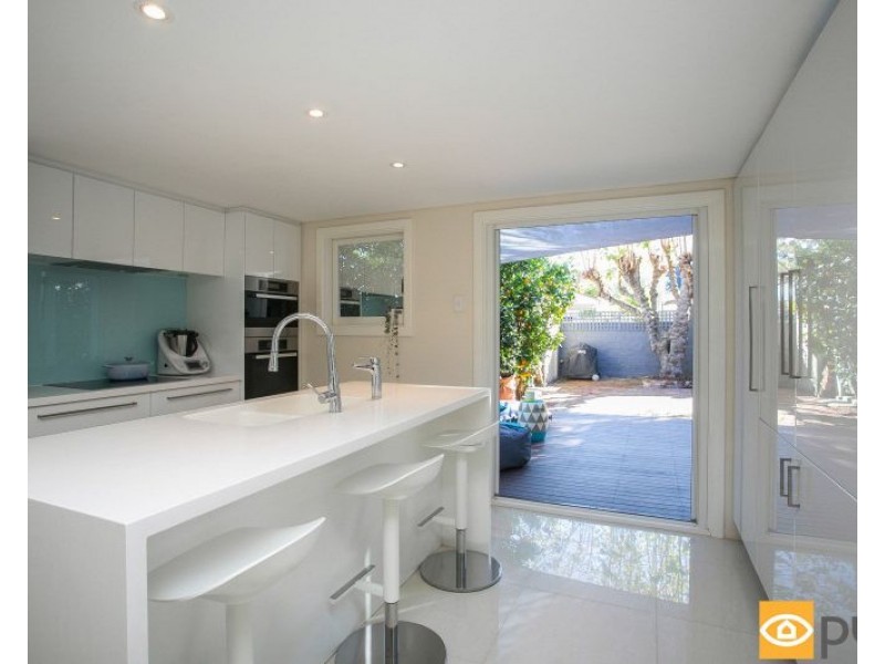 41 Cleaver Street, West Perth WA 6005