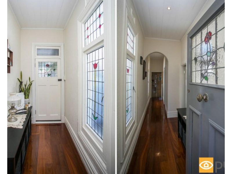 41 Cleaver Street, West Perth WA 6005