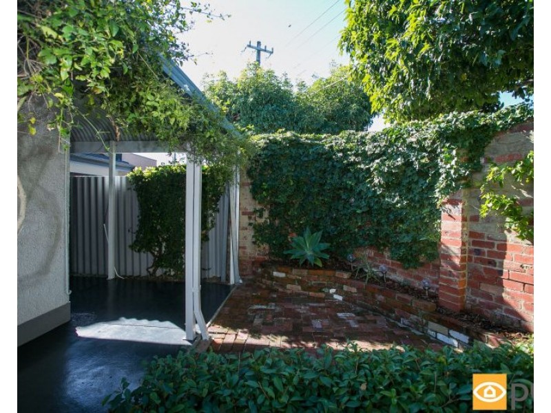 41 Cleaver Street, West Perth WA 6005