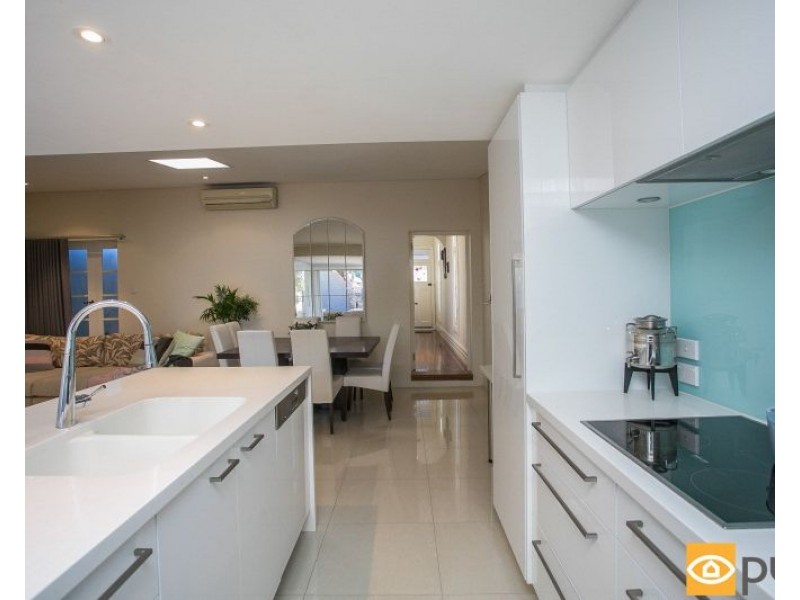 41 Cleaver Street, West Perth WA 6005