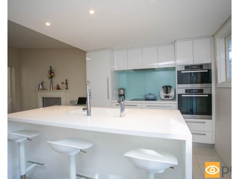 41 Cleaver Street, West Perth WA 6005