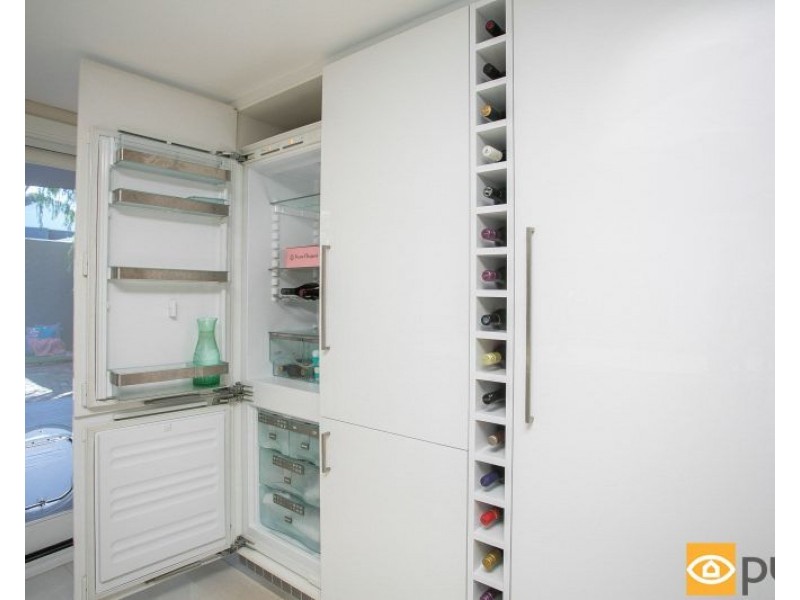 41 Cleaver Street, West Perth WA 6005