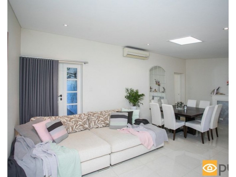 41 Cleaver Street, West Perth WA 6005