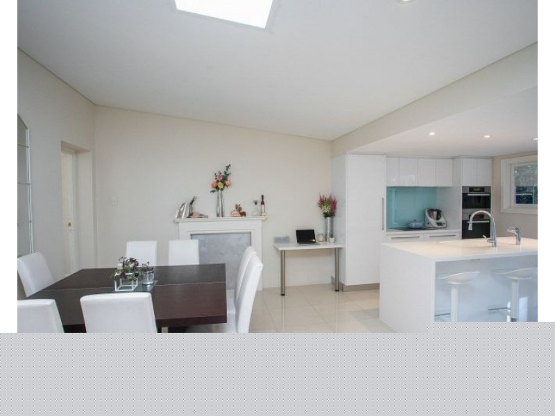 41 Cleaver Street, West Perth WA 6005