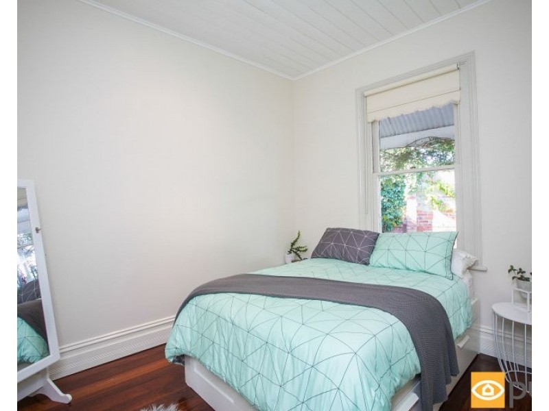 41 Cleaver Street, West Perth WA 6005