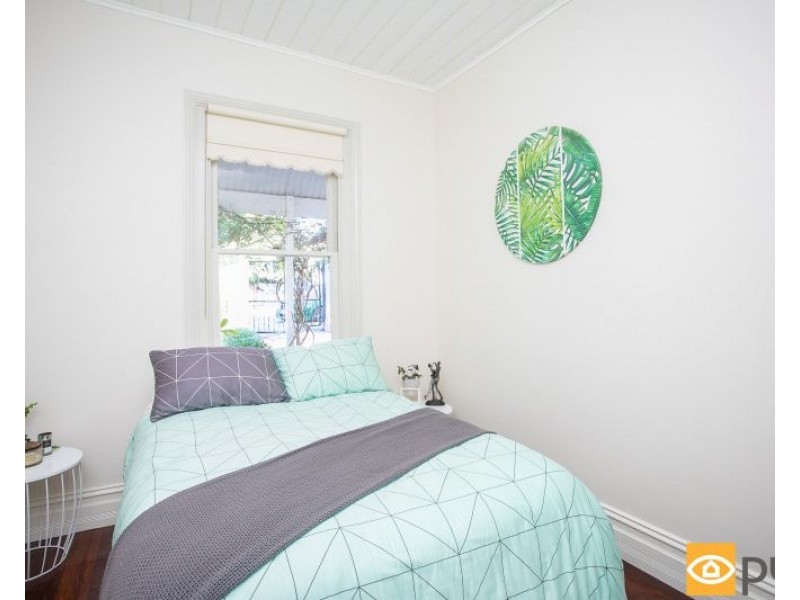 41 Cleaver Street, West Perth WA 6005