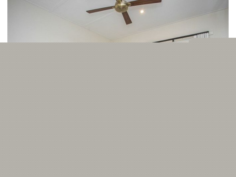 41 Cleaver Street, West Perth WA 6005