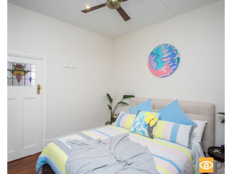 41 Cleaver Street, West Perth WA 6005