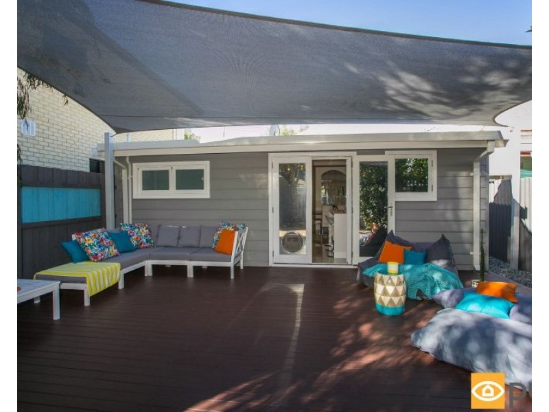 41 Cleaver Street, West Perth WA 6005