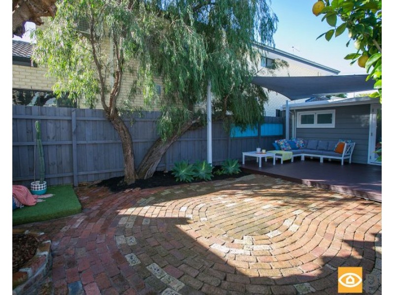 41 Cleaver Street, West Perth WA 6005