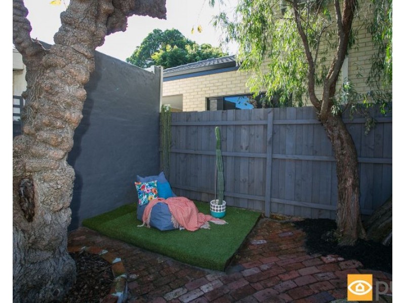 41 Cleaver Street, West Perth WA 6005