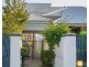 5/137 Roberts Road, Subiaco WA 6008