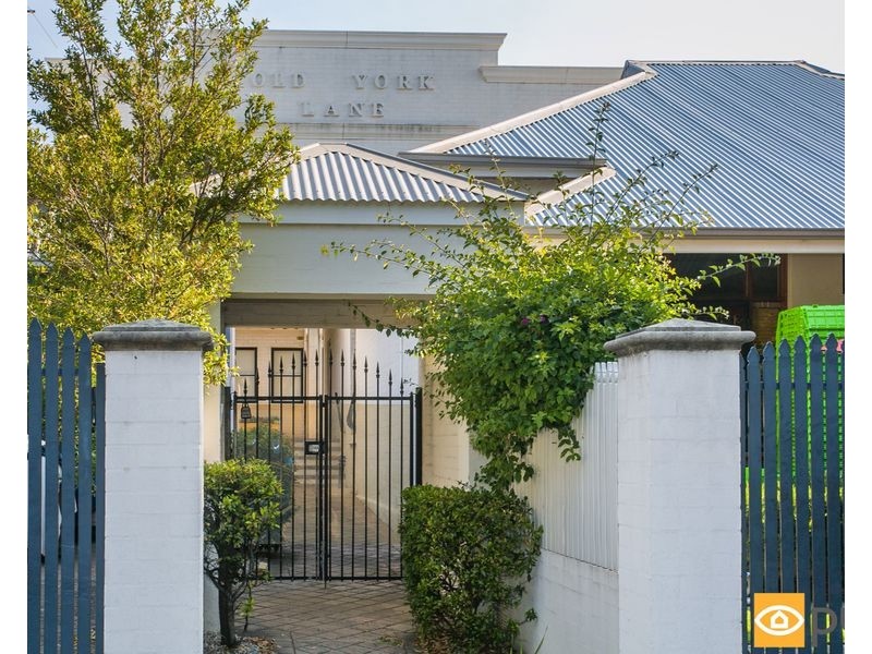 5/137 Roberts Road, Subiaco WA 6008