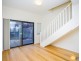 5/137 Roberts Road, Subiaco WA 6008