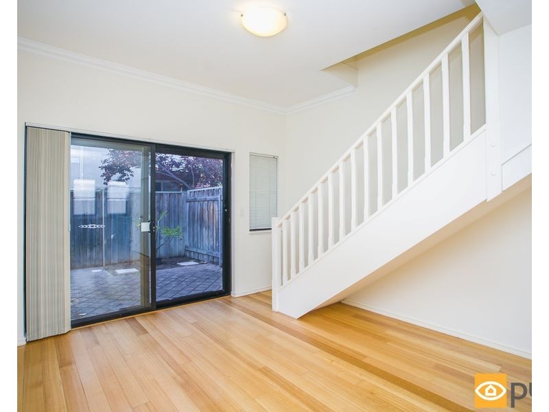5/137 Roberts Road, Subiaco WA 6008