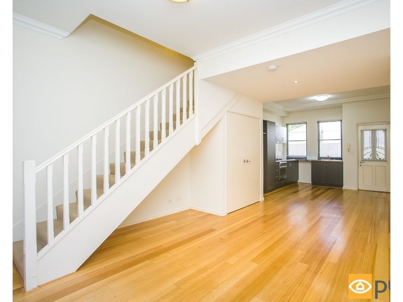5/137 Roberts Road, Subiaco WA 6008
