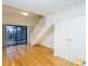 5/137 Roberts Road, Subiaco WA 6008