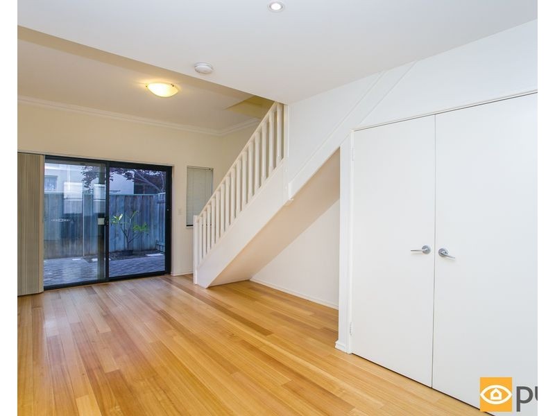 5/137 Roberts Road, Subiaco WA 6008
