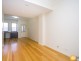 5/137 Roberts Road, Subiaco WA 6008