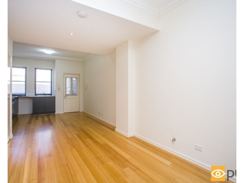 5/137 Roberts Road, Subiaco WA 6008