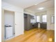 5/137 Roberts Road, Subiaco WA 6008
