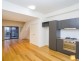 5/137 Roberts Road, Subiaco WA 6008