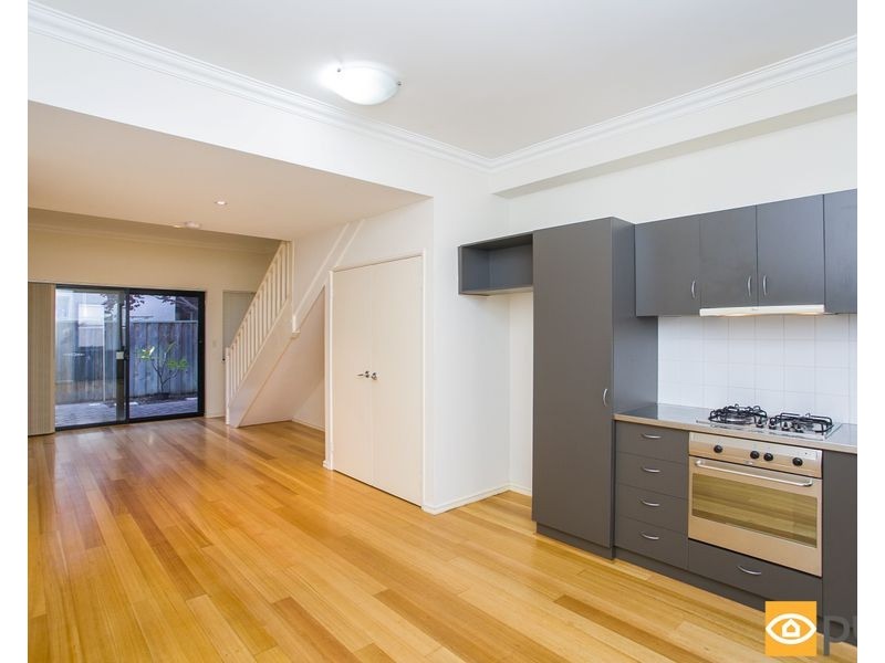 5/137 Roberts Road, Subiaco WA 6008