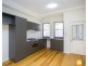 5/137 Roberts Road, Subiaco WA 6008