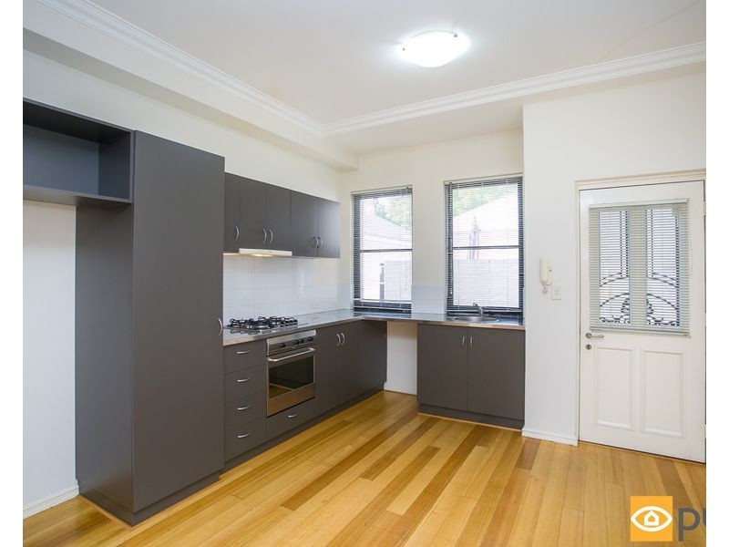 5/137 Roberts Road, Subiaco WA 6008