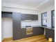 5/137 Roberts Road, Subiaco WA 6008