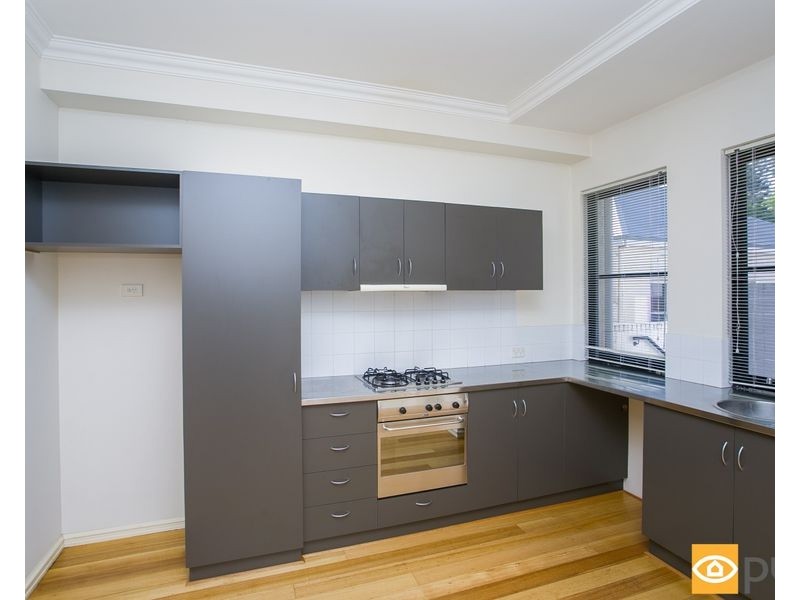 5/137 Roberts Road, Subiaco WA 6008