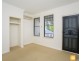 5/137 Roberts Road, Subiaco WA 6008