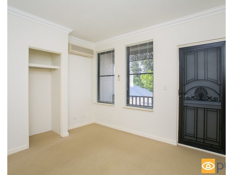 5/137 Roberts Road, Subiaco WA 6008