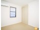 5/137 Roberts Road, Subiaco WA 6008