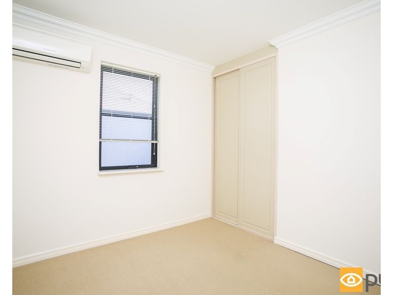 5/137 Roberts Road, Subiaco WA 6008