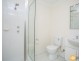 5/137 Roberts Road, Subiaco WA 6008