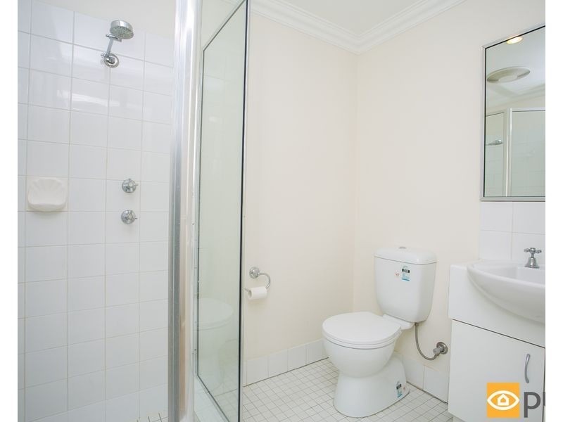 5/137 Roberts Road, Subiaco WA 6008