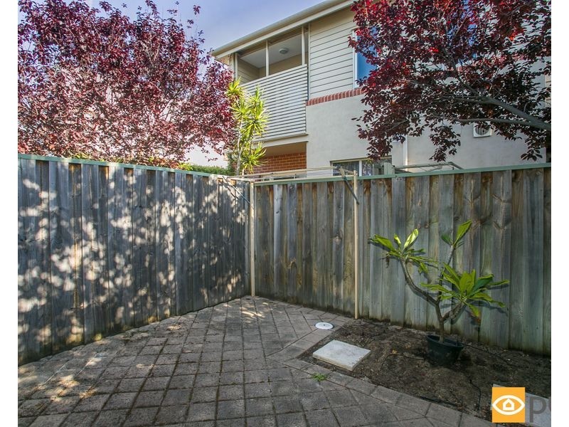 5/137 Roberts Road, Subiaco WA 6008