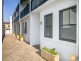 5/137 Roberts Road, Subiaco WA 6008