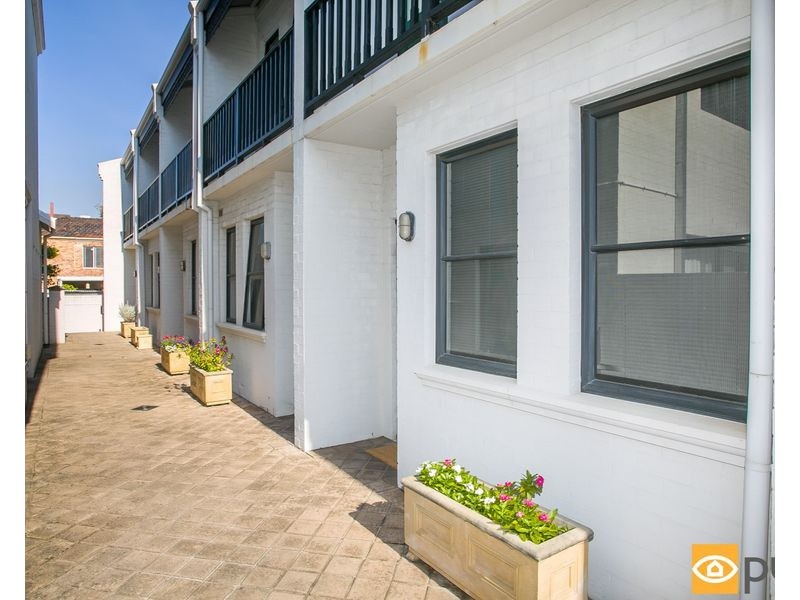 5/137 Roberts Road, Subiaco WA 6008