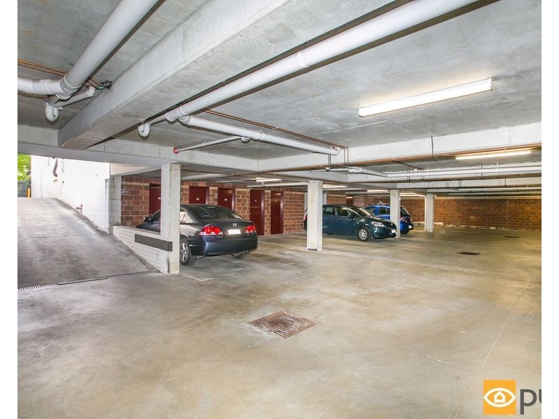 5/137 Roberts Road, Subiaco WA 6008