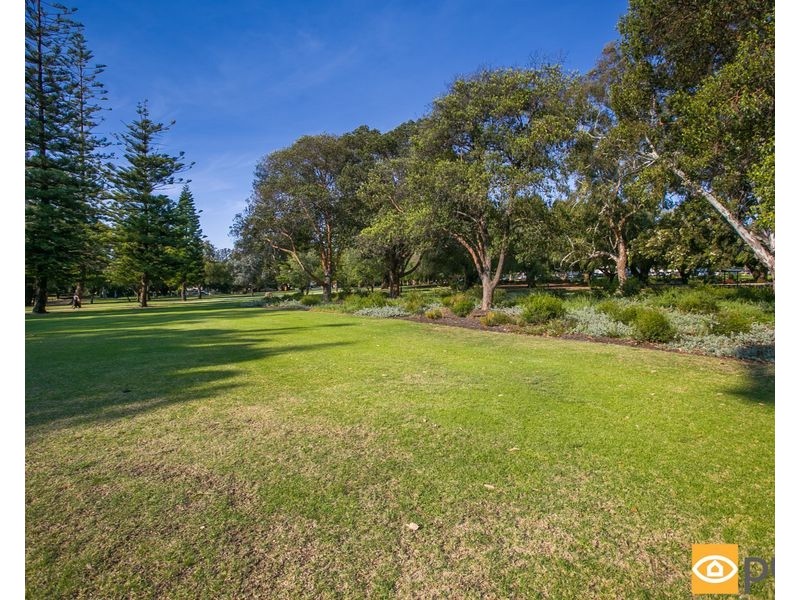 5/137 Roberts Road, Subiaco WA 6008