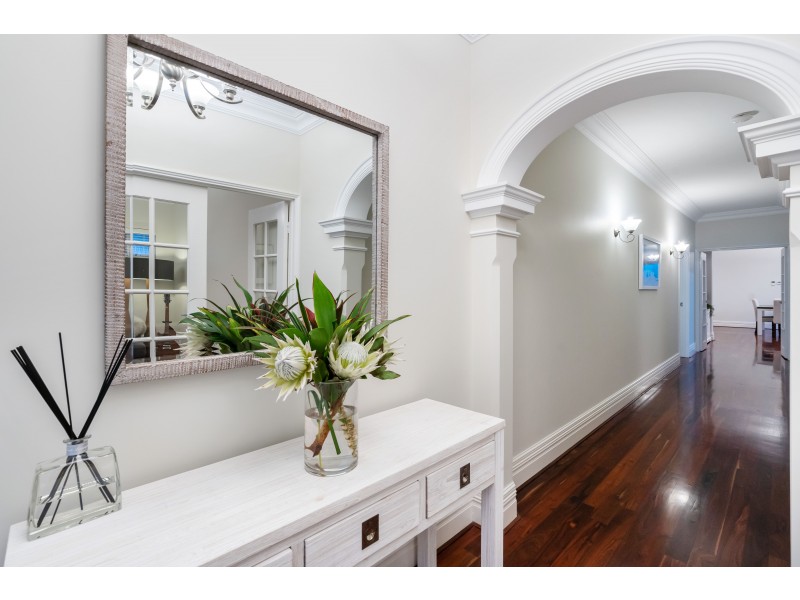 23 Coldstream Street, West Leederville WA 6007