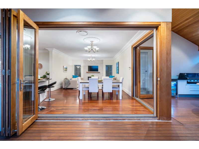 23 Coldstream Street, West Leederville WA 6007