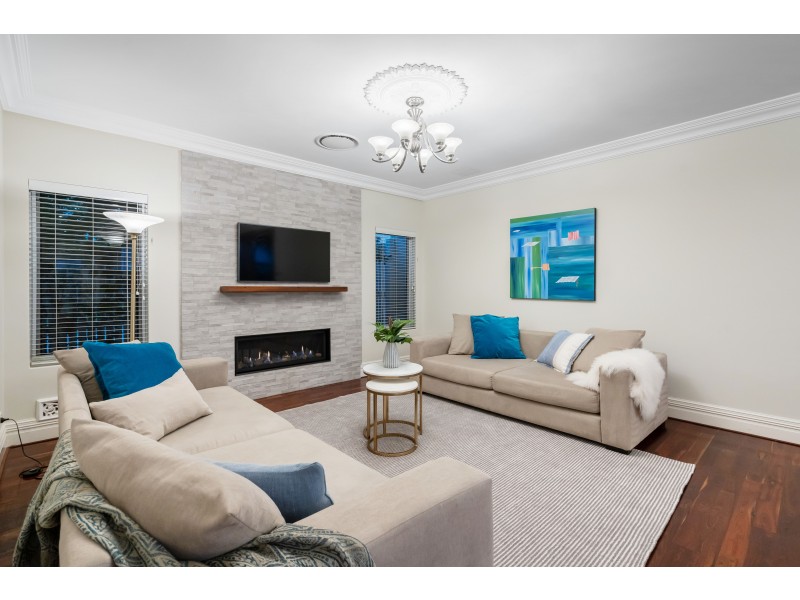 23 Coldstream Street, West Leederville WA 6007