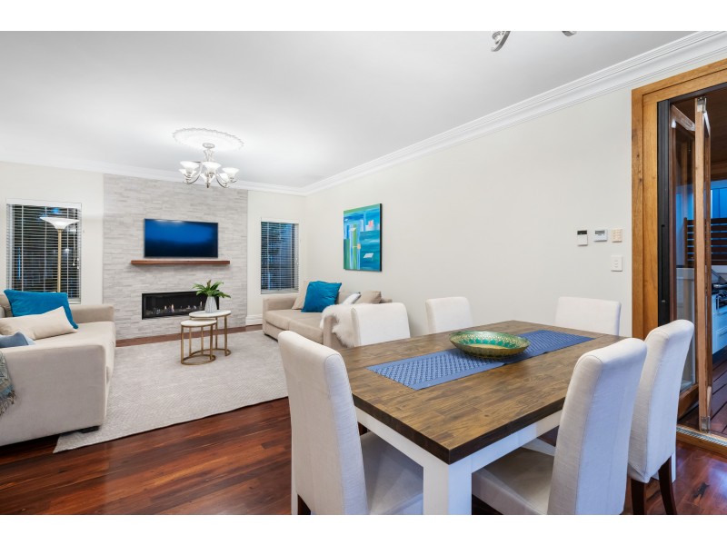 23 Coldstream Street, West Leederville WA 6007
