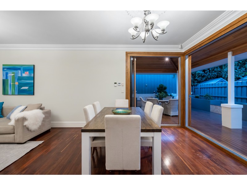 23 Coldstream Street, West Leederville WA 6007