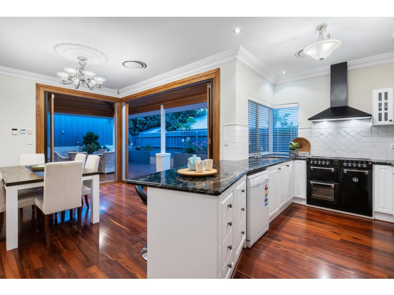 23 Coldstream Street, West Leederville WA 6007