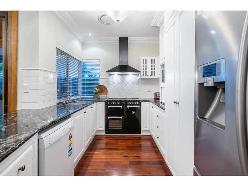 23 Coldstream Street, West Leederville WA 6007
